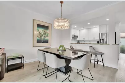 862 Hudson Avenue #862, Sarasota, FL 34236 - Photo 24