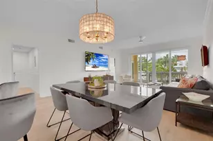 862 Hudson Ave, Sarasota, FL 34236 - Photo 28