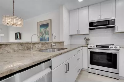 862 Hudson Avenue #862, Sarasota, FL 34236 - Photo 16