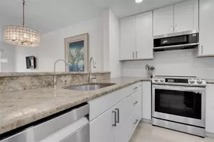 862 Hudson Ave, Sarasota, FL 34236 - Photo 16