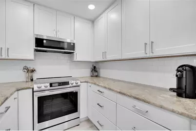 862 Hudson Avenue #862, Sarasota, FL 34236 - Photo 16