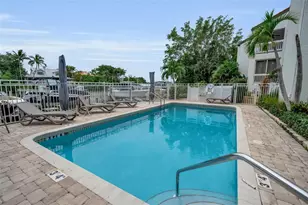 862 Hudson Ave, Sarasota, FL 34236 - Photo 46