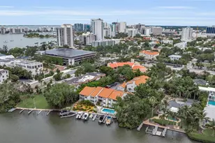 862 Hudson Ave, Sarasota, FL 34236 - Photo 52