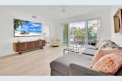 862 Hudson Avenue #862, Sarasota, FL 34236 - Photo 30