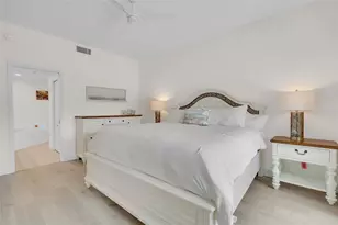 862 Hudson Ave, Sarasota, FL 34236 - Photo 38