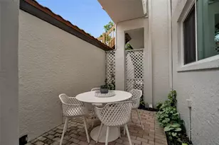 862 Hudson Ave, Sarasota, FL 34236 - Photo 6