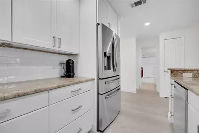 862 Hudson Avenue #862, Sarasota, FL 34236 - Photo 18