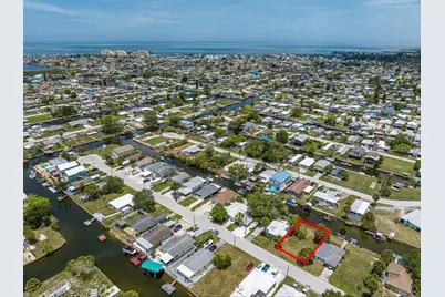 6837 Sanderling Lane, Hudson, FL 34667 - Photo 6