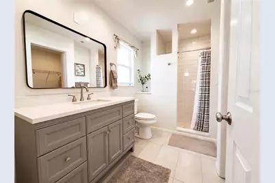 7210 8th Avenue Loop W, Bradenton, FL 34209 - Photo 10