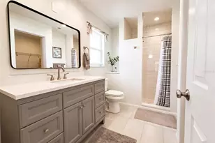 7210 8th Ave Loop W, Bradenton, FL 34209 - Photo 10