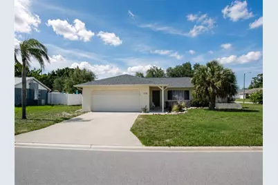 7210 8th Avenue Loop W, Bradenton, FL 34209 - Photo 1