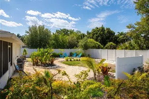7210 8th Ave Loop W, Bradenton, FL 34209 - Photo 18