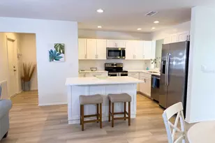 7210 8th Ave Loop W, Bradenton, FL 34209 - Photo 4