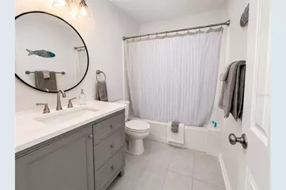7210 8th Avenue Loop W, Bradenton, FL 34209 - Photo 16