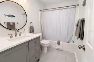 7210 8th Ave Loop W, Bradenton, FL 34209 - Photo 16