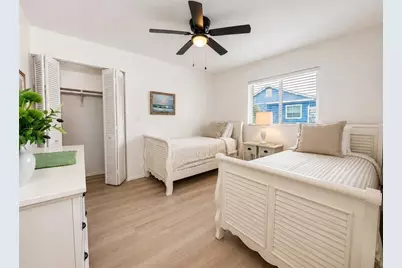 7210 8th Avenue Loop W, Bradenton, FL 34209 - Photo 14