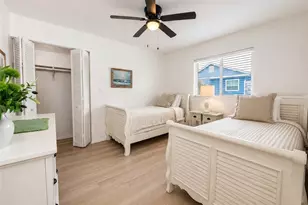7210 8th Ave Loop W, Bradenton, FL 34209 - Photo 14