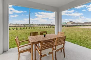 9451 Bella Mar Trl, Parrish, FL 34219 - Photo 22