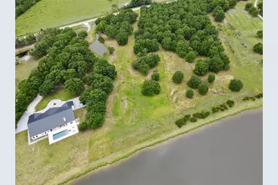 4946 Wauchula Rd, Myakka City, FL 34251 - Photo 4