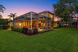 8843 17th Ave Cir NW, Bradenton, FL 34209 - Photo 30