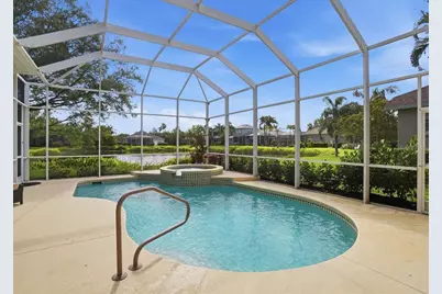 8843 17th Avenue Circle NW, Bradenton, FL 34209 - Photo 28