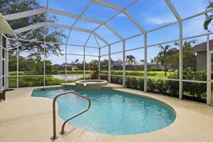 8843 17th Ave Cir NW, Bradenton, FL 34209 - Photo 28