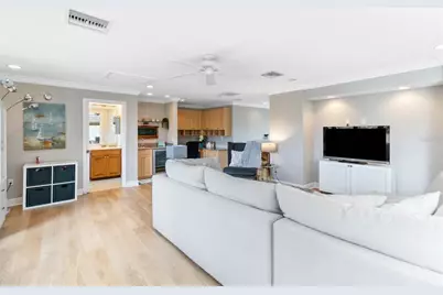 8843 17th Avenue Circle NW, Bradenton, FL 34209 - Photo 22