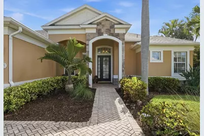 8843 17th Avenue Circle NW, Bradenton, FL 34209 - Photo 4