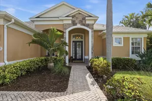 8843 17th Ave Cir NW, Bradenton, FL 34209 - Photo 4