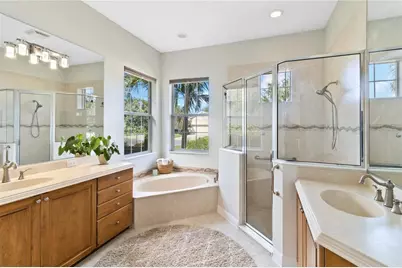 8843 17th Avenue Circle NW, Bradenton, FL 34209 - Photo 16