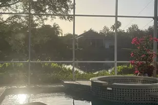 8843 17th Ave Cir NW, Bradenton, FL 34209 - Photo 32
