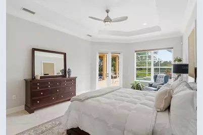 8843 17th Avenue Circle NW, Bradenton, FL 34209 - Photo 14