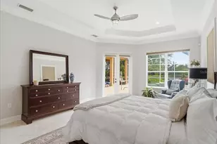 8843 17th Ave Cir NW, Bradenton, FL 34209 - Photo 14