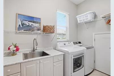 8843 17th Avenue Circle NW, Bradenton, FL 34209 - Photo 24