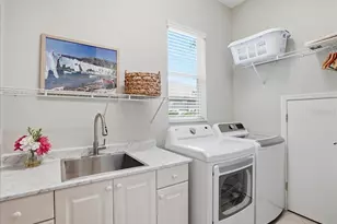 8843 17th Ave Cir NW, Bradenton, FL 34209 - Photo 24