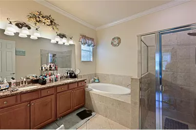 13423 Ramblewood Trail, Bradenton, FL 34211 - Photo 16