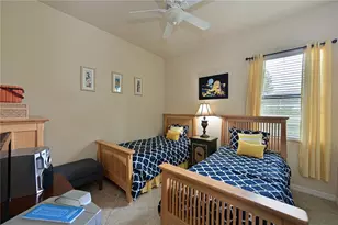 13423 Ramblewood Trail, Bradenton, FL 34211 - Photo 18