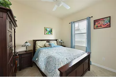 13423 Ramblewood Trail, Bradenton, FL 34211 - Photo 20