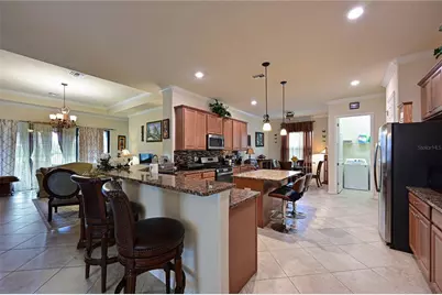 13423 Ramblewood Trail, Bradenton, FL 34211 - Photo 8