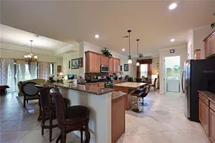 13423 Ramblewood Trail, Bradenton, FL 34211 - Photo 8