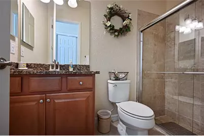 13423 Ramblewood Trail, Bradenton, FL 34211 - Photo 22