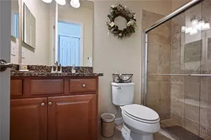 13423 Ramblewood Trail, Bradenton, FL 34211 - Photo 22