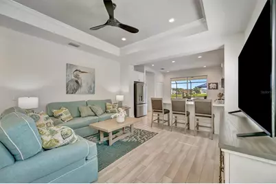 10511 Crooked Creek Court, Parrish, FL 34219 - Photo 22