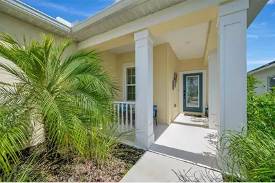 10511 Crooked Creek Court, Parrish, FL 34219 - Photo 14