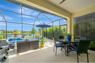 10511 Crooked Creek Court, Parrish, FL 34219 - Photo 42