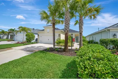 10511 Crooked Creek Court, Parrish, FL 34219 - Photo 12