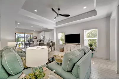 10511 Crooked Creek Court, Parrish, FL 34219 - Photo 24