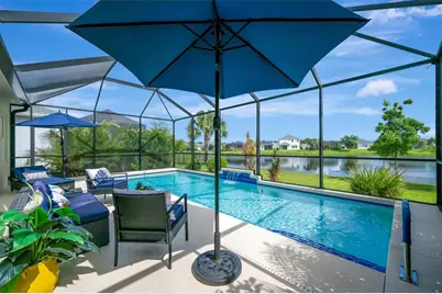 10511 Crooked Creek Court, Parrish, FL 34219 - Photo 44