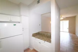 4252 Central Sarasota Pkwy, Sarasota, FL 34238 - Photo 6