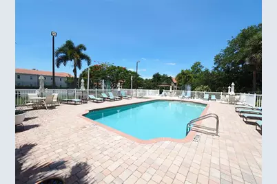 4252 Central Sarasota Parkway #413, Sarasota, FL 34238 - Photo 22